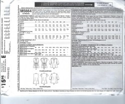 5664 mcc top bk